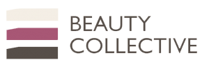 Beauty Collective